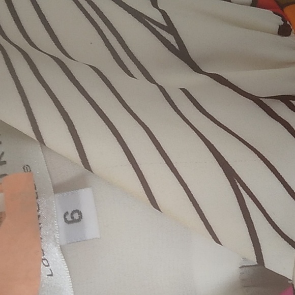 Trina Turk Dress - Picture 2 of 3